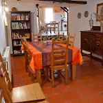 Casa Jara * Azuara
