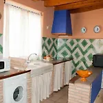 Casa Jara Country house Azuara