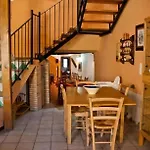 Casa Jara Country house *