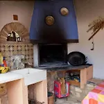 Country house Casa Jara