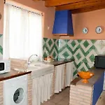 Casa Jara Country house *