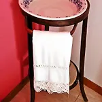 Casa Jara
