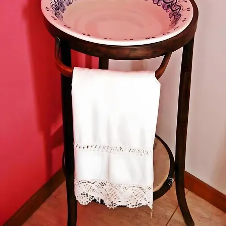 Casa Jara